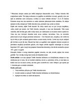 Referāts 'Latvijas neatkarības atjaunošana laikabiedru atmiņās', 3.