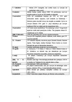 Referāts 'Latvijas neatkarības atjaunošana laikabiedru atmiņās', 5.