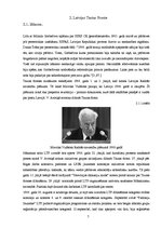 Referāts 'Latvijas neatkarības atjaunošana laikabiedru atmiņās', 7.