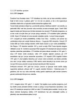 Referāts 'Latvijas neatkarības atjaunošana laikabiedru atmiņās', 10.