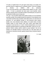 Referāts 'Latvijas neatkarības atjaunošana laikabiedru atmiņās', 11.