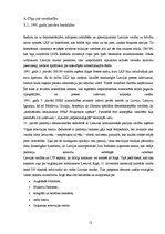 Referāts 'Latvijas neatkarības atjaunošana laikabiedru atmiņās', 12.