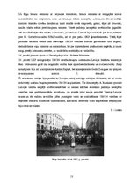 Referāts 'Latvijas neatkarības atjaunošana laikabiedru atmiņās', 13.