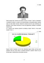 Referāts 'Latvijas neatkarības atjaunošana laikabiedru atmiņās', 17.