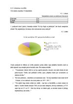Referāts 'Latvijas neatkarības atjaunošana laikabiedru atmiņās', 18.