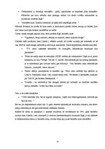 Referāts 'Latvijas neatkarības atjaunošana laikabiedru atmiņās', 19.