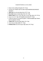 Referāts 'Latvijas neatkarības atjaunošana laikabiedru atmiņās', 21.