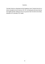 Referāts 'Latvijas neatkarības atjaunošana laikabiedru atmiņās', 23.