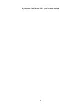 Referāts 'Latvijas neatkarības atjaunošana laikabiedru atmiņās', 28.