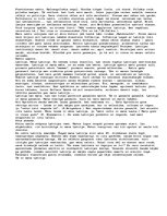 Eseja 'Mana Latvija', 1.