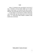 Referāts 'Nodokļu politika Latvijā', 3.