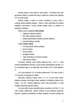 Referāts 'Nodokļu politika Latvijā', 5.