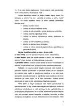 Referāts 'Nodokļu politika Latvijā', 6.