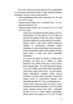 Referāts 'Nodokļu politika Latvijā', 9.