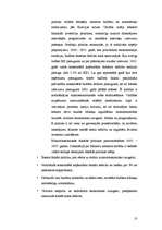 Referāts 'Nodokļu politika Latvijā', 10.