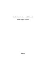 Konspekts 'Līderība. Treneris kā līderis basketbola komandā', 1.