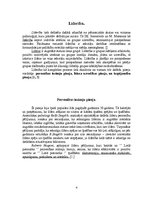 Konspekts 'Līderība. Treneris kā līderis basketbola komandā', 4.