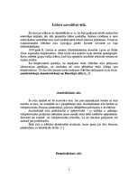 Konspekts 'Līderība. Treneris kā līderis basketbola komandā', 5.