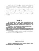 Konspekts 'Līderība. Treneris kā līderis basketbola komandā', 6.