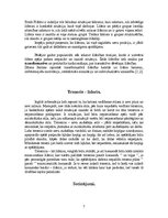 Konspekts 'Līderība. Treneris kā līderis basketbola komandā', 7.