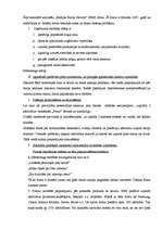 Konspekts 'Mārketinga pasākumi uzņēmumā un mārketinga mērķi uzņēmumu kopējo mērķu sistēmā. ', 2.