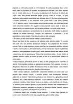 Konspekts 'Mārketinga pasākumi uzņēmumā un mārketinga mērķi uzņēmumu kopējo mērķu sistēmā. ', 3.