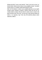 Konspekts 'Mārketinga pasākumi uzņēmumā un mārketinga mērķi uzņēmumu kopējo mērķu sistēmā. ', 4.