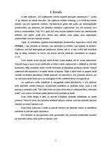 Referāts 'Personāla atlase', 3.