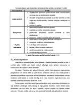 Referāts 'Personāla atlase', 6.