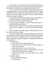 Referāts 'Personāla atlase', 7.