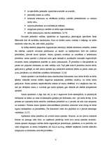 Referāts 'Personāla atlase', 8.