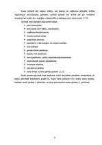 Referāts 'Personāla atlase', 9.