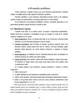 Referāts 'Personāla atlase', 10.