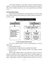 Referāts 'Personāla atlase', 12.