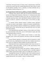 Referāts 'Personāla atlase', 13.