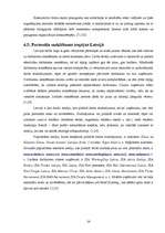 Referāts 'Personāla atlase', 14.