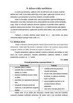 Referāts 'Personāla atlase', 15.