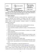 Referāts 'Personāla atlase', 17.