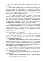 Referāts 'Personāla atlase', 18.