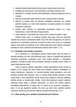 Referāts 'Personāla atlase', 19.