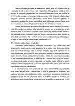 Referāts 'Personāla atlase', 20.