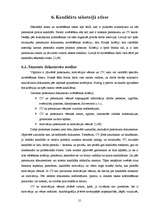 Referāts 'Personāla atlase', 21.