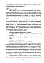 Referāts 'Personāla atlase', 22.