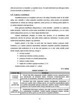 Referāts 'Personāla atlase', 23.