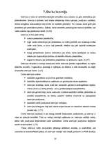 Referāts 'Personāla atlase', 24.