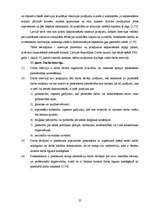 Referāts 'Personāla atlase', 25.