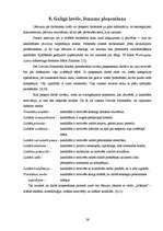 Referāts 'Personāla atlase', 26.