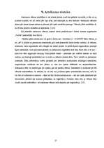 Referāts 'Personāla atlase', 27.