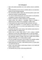 Referāts 'Personāla atlase', 29.