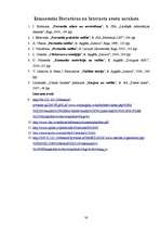 Referāts 'Personāla atlase', 30.